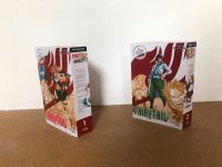 Fairy Tail 1,2 massiv, manga, neuwertig, deutschsprachig Rheinland-Pfalz - Bad Dürkheim Vorschau