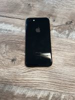 iPhone 8 gebraucht Niedersachsen - Bruchhausen-Vilsen Vorschau