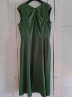 festliches Sommerkleid Gr. 40 Bayern - Germering Vorschau