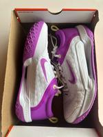 Neue Nike ZoomCourt NXT 44 Tennisschuh Nordrhein-Westfalen - Erftstadt Vorschau
