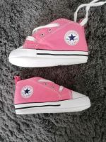 Krabbelschuhe von converse Niedersachsen - Calberlah Vorschau