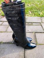 Gabor Stiefel 37 Nordrhein-Westfalen - Marl Vorschau