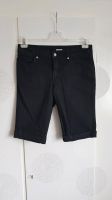 Bermuda Shorts, Hose, Kurze Damenhose Avanti Gr 38 Nordrhein-Westfalen - Kierspe Vorschau
