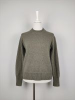 H&M Pullover Grau Braun Elberfeld - Elberfeld-West Vorschau