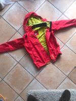 Jacke Mc Kinley 140 Bayern - Zolling Vorschau