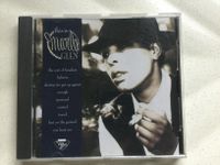 CD 1,00€ ❤️MARLA GLEN ROCK POP MUSIK SAMMLUNG DISC TONTRÄGER Rheinland-Pfalz - Heßheim Vorschau