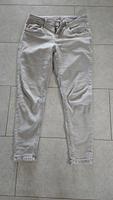 Jeans Hose Bayern - Neu Ulm Vorschau