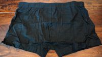 4 Retro-Pants Retro Shorts Trunk C&A Schwarz Größe 8 XXL NEU Nordrhein-Westfalen - Viersen Vorschau