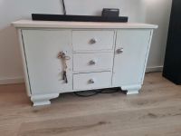 Kommode shabby chic Style Baden-Württemberg - Pforzheim Vorschau