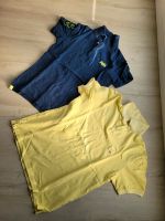 Herren Poloshirts Gr L verschiedene Marken Nordrhein-Westfalen - Verl Vorschau