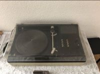 Vintage HIFI Anlage Baden-Württemberg - Bruchsal Vorschau