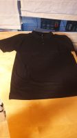 2er Set premier t shirt schwarz größe S NEU Hamburg-Nord - Hamburg Eppendorf Vorschau