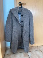 Jacke Made in Italy Gr.XL Baden-Württemberg - St. Johann Vorschau