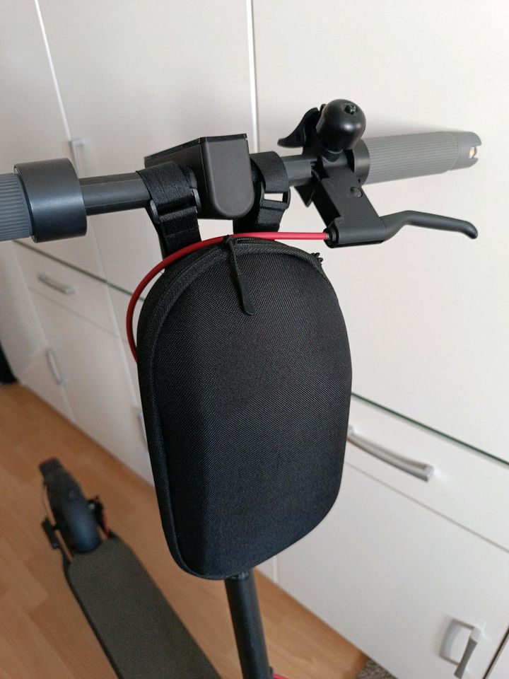 Tasche für Escooter Fahrrad in Rodgau