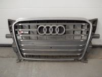 Kühlergrill Audi Q5 SQ5 8R0853692D Thüringen - Zeulenroda Vorschau