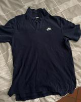 NIKE POLOSHIRT HEMD M Bayern - Herrsching Vorschau