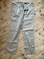 Marc O‘Polo, Chino, Größe 42, Beige, Neuwertig, Damen Essen - Essen-Stadtmitte Vorschau