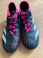 Adidas Fußballschuhe Gr. 36 Baden-Württemberg - Steinen Vorschau