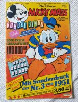 Micky Maus Nr. 7 von 1987 Bayern - Pfaffenhofen a.d. Ilm Vorschau