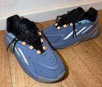 Sport-Sneakers Adidas Sachsen-Anhalt - Zeitz Vorschau