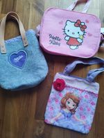 Taschen Hello Kitty, Milka, Sofia Bayern - Meitingen Vorschau