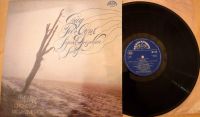 Edvard Grieg,  5 LP`s / Single, Peer Gynt..., Schallplatte, Vinyl Dresden - Äußere Neustadt Vorschau