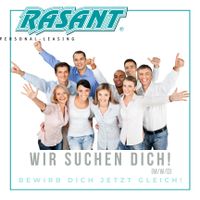 *H* ✅Dein Job ✅Maschinen- und Anlagenführer/ Mechatroniker (m/w/d) Hannover - Südstadt-Bult Vorschau