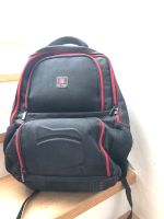 Rucksack be fit Nordrhein-Westfalen - Erftstadt Vorschau