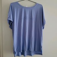 ALEX T-Shirt Sport Gr.XXL lila Mode für große Größen Top Nordrhein-Westfalen - Herne Vorschau