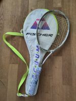 Fischer Vacuum Pro Tennisschläger !!Gut gebrauchter Zustand!! Nordrhein-Westfalen - Grevenbroich Vorschau