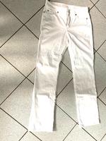 Jeans MAC neu Gr 40/42–nur 11,50€ Hessen - Fulda Vorschau