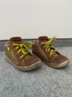 Schuhe, Ecco, Gr. 25 Niedersachsen - Lauenau Vorschau