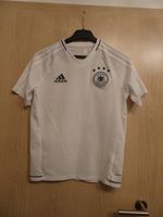 Ein Kinder Trikot Deutschland DFB von adidas, Gr. 164 Bayern - Langenzenn Vorschau