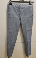 w. NEU | Stoffhose | Chino | RESERVED | 34 - XS Bayern - Stammham b. Ingolstadt Vorschau