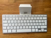 Apple A1359 Tastatur für Apple iPad Niedersachsen - Oldenburg Vorschau