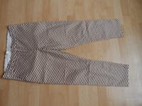Sommerhose, Hose H+M Gr. 42 - wie neu Baden-Württemberg - Bruchsal Vorschau