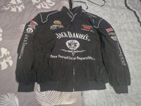 Jack Daniels  Jacke xxxl Bayern - Oberrieden Vorschau