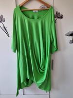 moonshine Kleid neu gr.2 Baden-Württemberg - Öhringen Vorschau