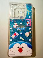 Liquid glitter phone case for XIAOMI 13 pro Xiaomi 13 Pro Hülle Pankow - Prenzlauer Berg Vorschau