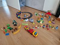 Playmobil 123 Hessen - Hofheim am Taunus Vorschau