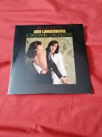 UDO LINDENBERG - Ball Pompös Vinyl LP - Reissue 2016 - NEU Baden-Württemberg - Vöhringen Vorschau