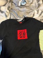 Hugo boss tshirt zu verkaufen Niedersachsen - Osnabrück Vorschau