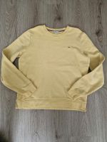 Tommy Hilfiger Pulli gr M Nordrhein-Westfalen - Neukirchen-Vluyn Vorschau