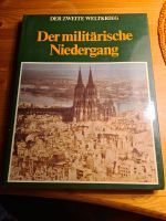 Buch der zweite Weltkrieg Berlin - Friedenau Vorschau