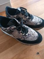 Tamaris Sneaker Münster (Westfalen) - Hiltrup Vorschau