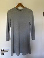 ONLY Kleid Gr.S Nordrhein-Westfalen - Brilon Vorschau