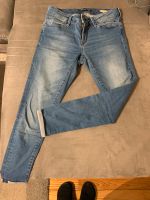 Jeans Mavi Gr.38 Nordrhein-Westfalen - Lengerich Vorschau