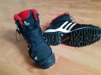 Adidas TERREX Winterschuhe 38-39 40 Continental Nordrhein-Westfalen - Geseke Vorschau