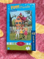 Puzzle Pippi Langstrumpf Thüringen - Jena Vorschau