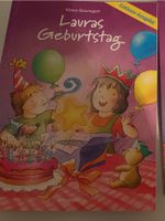 Bücher vom happy meal Bayern - Münchberg Vorschau